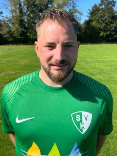 Marcel Meier