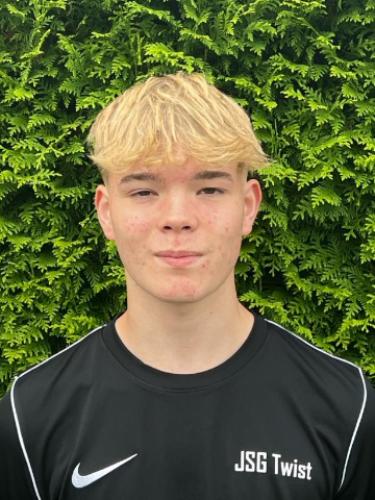 Max Tappel