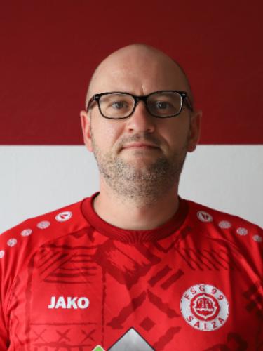 Christoph Knoche