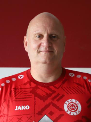 Thomas Knoche
