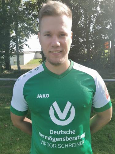 Marc-Kevin Büttcher