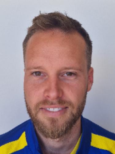 Christian Kuipers