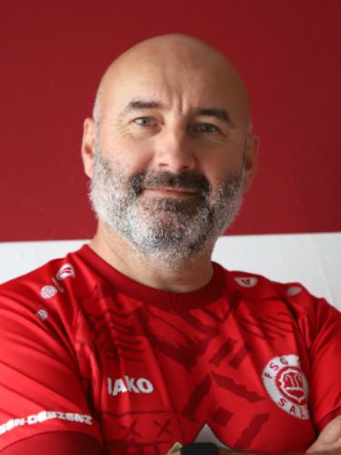 Carsten Stumpf