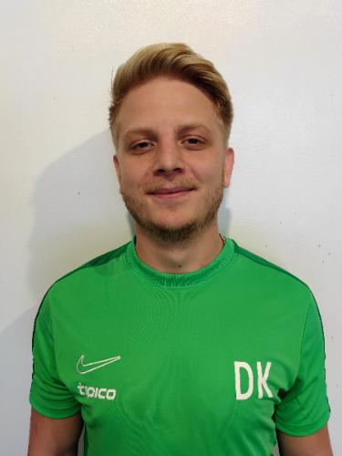 Denis Kuhn