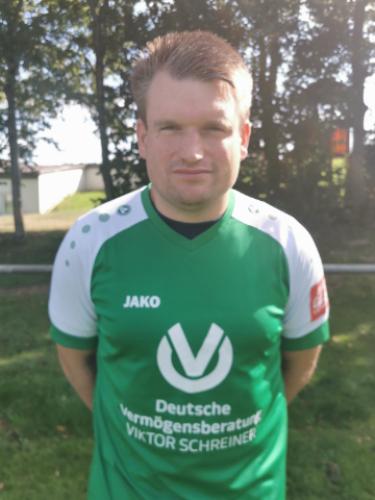 Tobias Wenzlaff