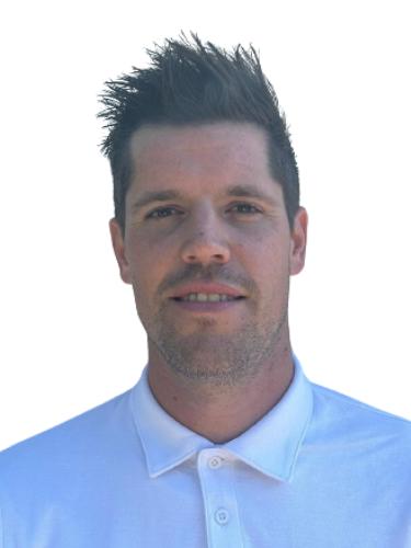 Simon Schrey