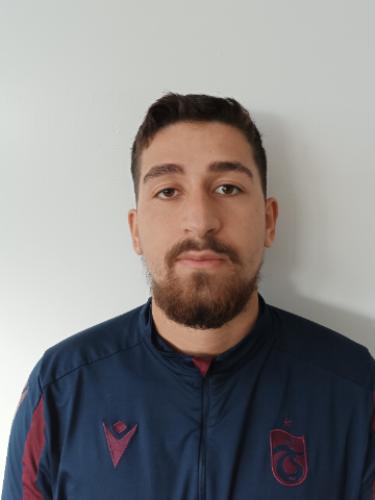 Erkan Yildizbasöglu