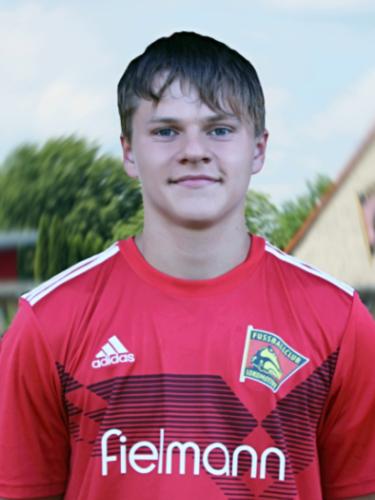 Lio Jonach