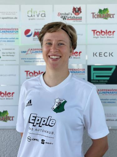 Kerstin Götz