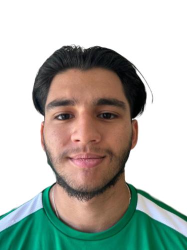 Ömer Furkan Ilbay