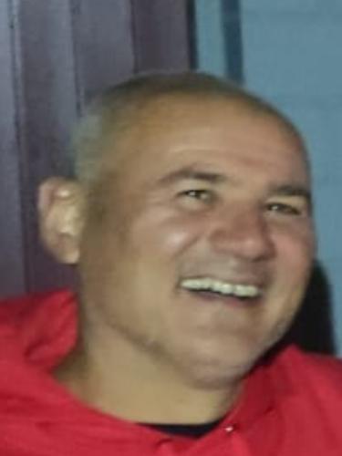 Bojan Cibic