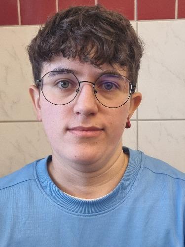 Ana Filipa Tanica Romao