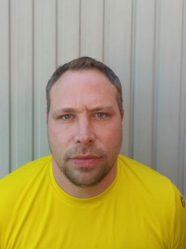 Tobias Schnappat