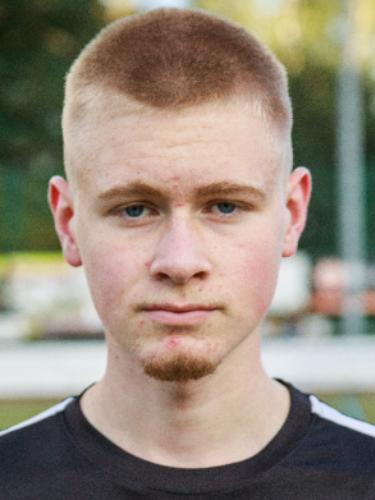 Julius Dietz