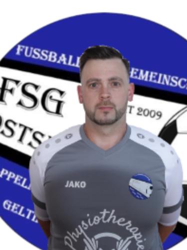 Carsten Kulling