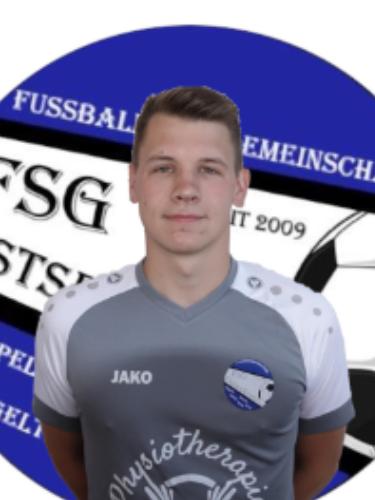 Moritz Noetzel
