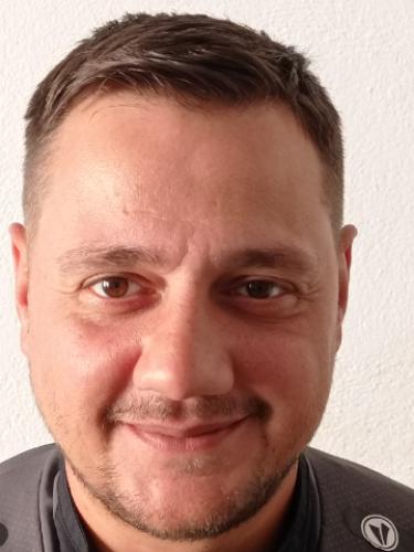 Burak Uyar