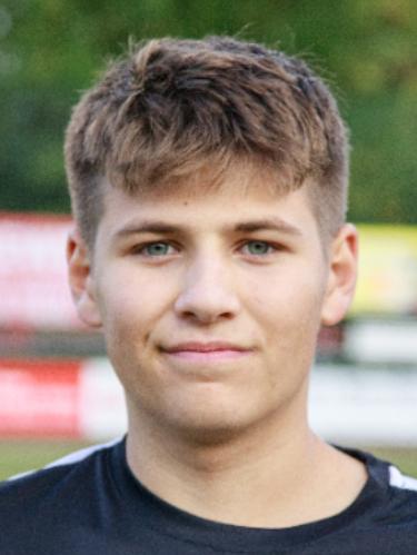 Leon Weiershaeuser