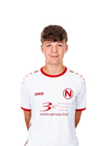Marko Herceg