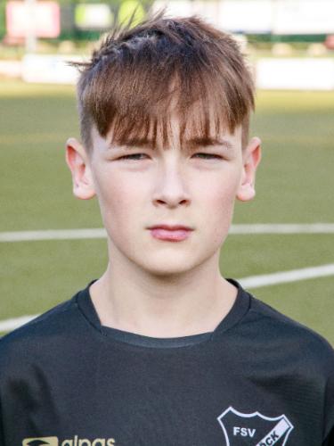 Felix Kleinert