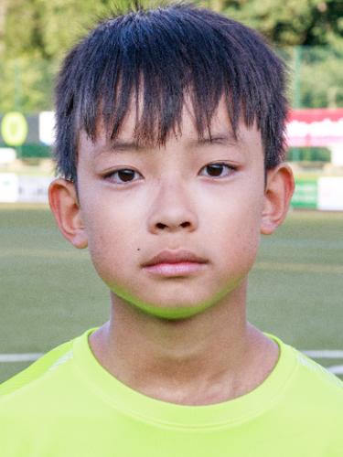 Duc Long Tran
