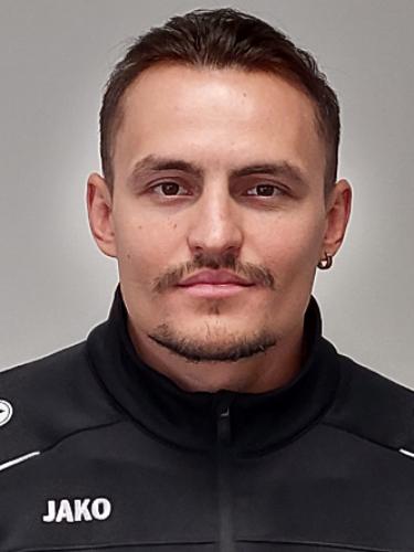 Dardan Krasniqi