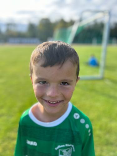 Joel-Pascal Bauerfeld