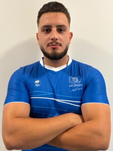 Anid Bajrami