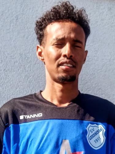 Adan Abdiqani