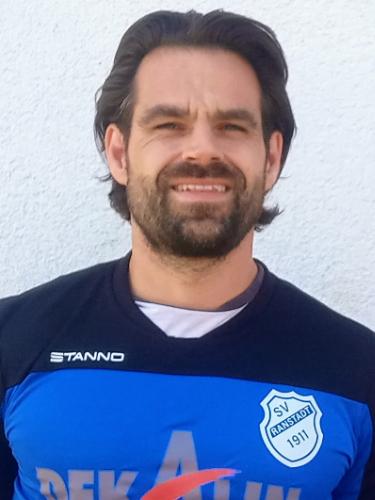 Jens Gajewski