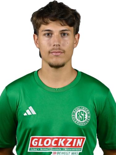 Mika König