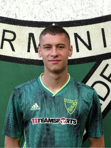 Kevin Schönfeld