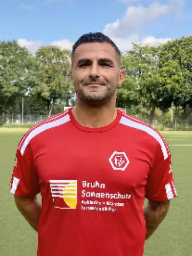 Ferdi Güzel