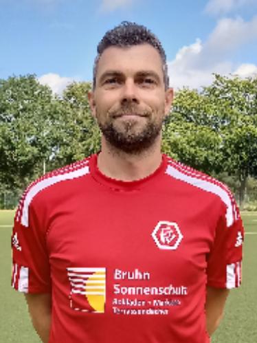 Felix Thiede