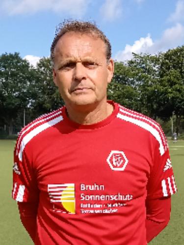 Ralf Wiese