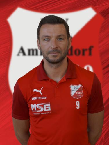 Tobias Große