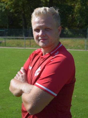 Marcel Firnkes