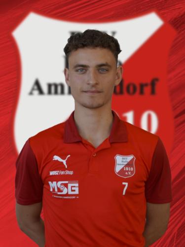 Janne Hartmann