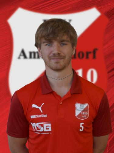 Jakob Kusat