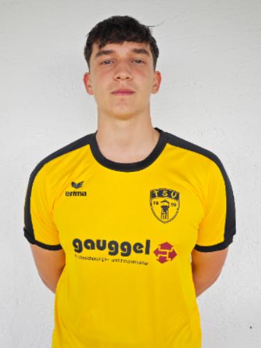 Corvin Vidmar