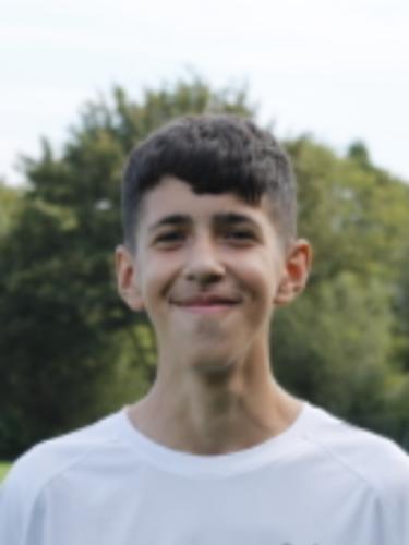 Arda Akbulut