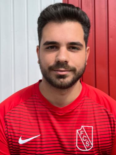Mohamed Edi Bashota