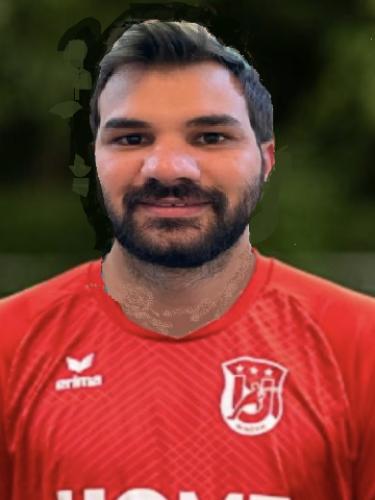 Ali Kareem Abed Al Hajami