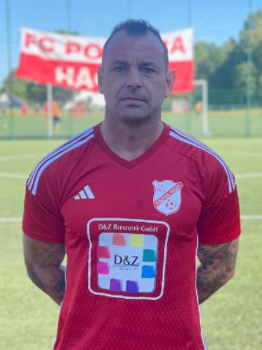 Jan Christoph Bednarczyk