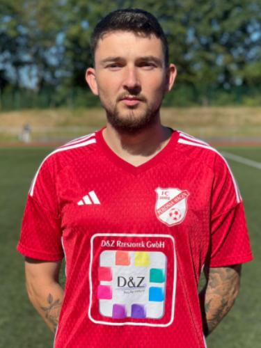 Kay Udo Dietrich