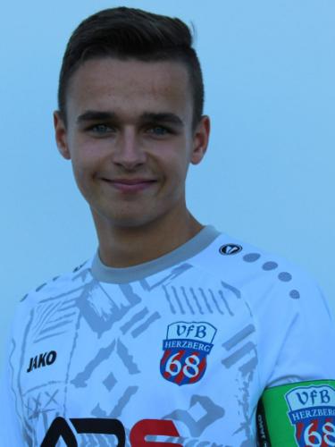 Oskar Barth