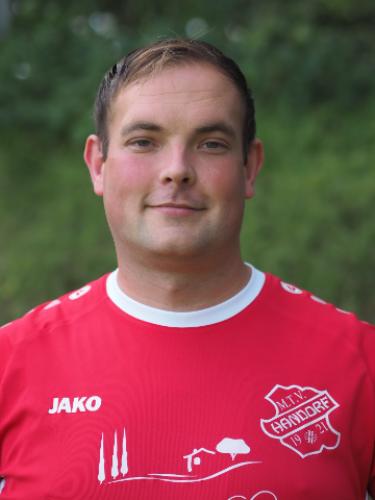 Michael Heuser