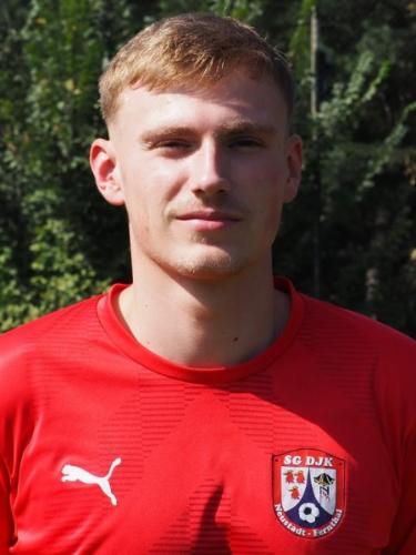 Luis Döring