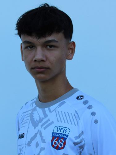 Erik Gundermann