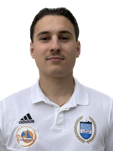 Filip Milinkovic